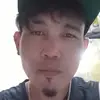 Bryan Cunanan - @bryan.cunanan93 - TikTok