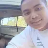 Bryan Cunanan - @bryancunanan0 - TikTok