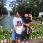 Bryan Cunanan - Facebook