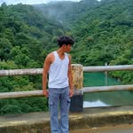 Bryan Cunanan - @cryptbryan0 - Instagram