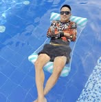 Bryan Cunanan - Facebook