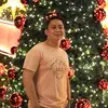 Bryan Cunanan - @bryancunanan2 - TikTok