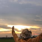Mark Brian Cunanan Bustos - @markbrianbustos - Instagram