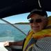 Brian Cundall - Facebook
