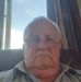 Brian Cundall - Facebook