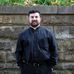 Brian Cundall - Facebook