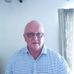Brian Cundall - Facebook