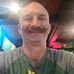 Brian Cundall - Facebook