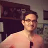 Brian Williams - @briancrandall - TikTok