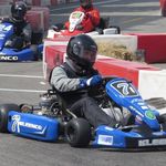 Brian Cuneo - @brian_cuneo - Instagram