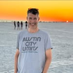 Brian Cuneo - @briancuneo_ - Instagram