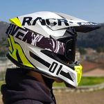 Brian Cuneo - @bri__rr__ - Instagram