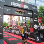Brian Cuneo - @cuneo.brian - Instagram