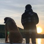 Brian Cuneo - @cuneobrian - Instagram