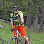 Brian Cuneo - @bcuneo - Instagram