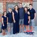 Brian Cuneo - Facebook