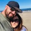 Brian Cuneo - @brian.cuneo - TikTok