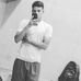 Brian Cuneo - Facebook