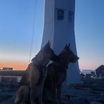Brian Cuneo - @gonefishinblc - Instagram