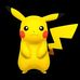 Brian Cuneo Cuneo - Facebook