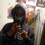 brian cuneo jimenez - @briancuneojimenez - Instagram