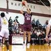 Brian - @brian.cunniff3 - TikTok