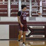Brian - @brian.cunniff3 - Instagram