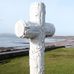 Brian Cunniff - Facebook