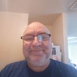 Brian Cunniff - @cunniff.brian - Instagram