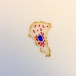 Brian Cunniff - @bcellfie - Instagram