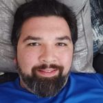 Brian Cunniff - @brian.cunniff.30 - Instagram