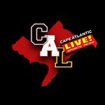 Brian Cunniff - @capeatlanticlive - Instagram