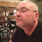 Brian Cunniff - @brian.cunniff.399 - Instagram