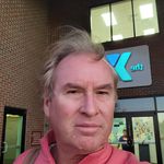 Brian Cunniff - @brian.p.cunniff - Instagram