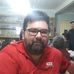 Brian Cunniff - Facebook