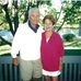 Brian Cunniff - Facebook