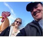Brian Cunniffe - @cunniffebrian - Instagram