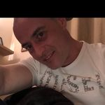 Brian Cunniffe - @brian.cunniffe.benji - Instagram