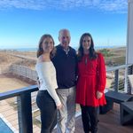 Brian Cunniffe - @briancunniffe - Instagram