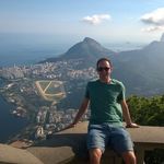 Brian Cunniffe - @brian.cunniffe.7 - Instagram