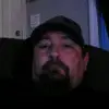 Brian - @briancunningham2 - TikTok