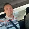 Brian - @briancunningham548 - TikTok