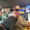 Brian Cunningham6992 - @brian.cunningham625 - TikTok