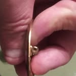 brian cunningham - @briancunningham503 - Instagram