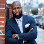Brian Cunningham - @iambriancunningham - Instagram