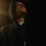 Brian Cunningham - @briancunningham2224 - Instagram