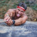 Brian Cunningham - @brianc816 - Instagram