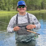 Brian Cunningham - @brian.cunni70 - Instagram
