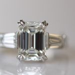 Brian Cunningham - @cunninghamcustomjewelry - Instagram