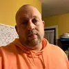 Brian Cunningham - @bluefieldramdad20 - TikTok